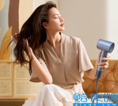 徕芬吹风机要装风嘴吗(趣丁网)