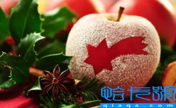 2022年平安夜是几月几号(2022年平安夜是星期几)