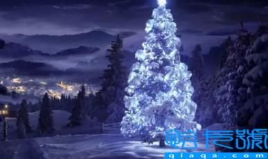 2022年平安夜是几月几号(2022年平安夜是星期几)