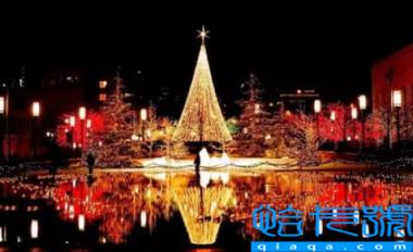 2022年平安夜是几月几号(2022年平安夜是星期几)