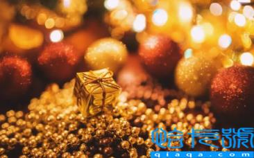 2022年平安夜要不要送女朋友苹果手机(平安夜送女朋友什么礼物好有惊喜)