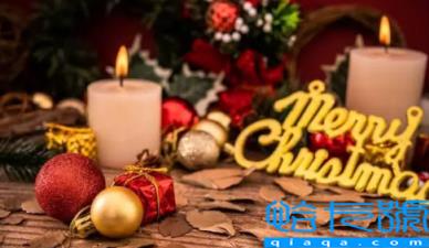 2022年平安夜要不要送女朋友苹果手机(平安夜送女朋友什么礼物好有惊喜)