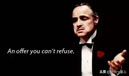 怎么投资(投资的写作和规则)