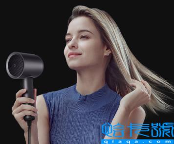 吹风机的线为什么总是卷起来(电吹风的线卷在一起怎么办)