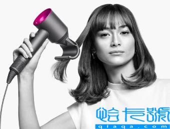 吹风机的线为什么总是卷起来(电吹风的线卷在一起怎么办)