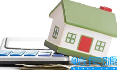 房贷利息降低已经贷款能降么(房贷能申请降低利息吗)