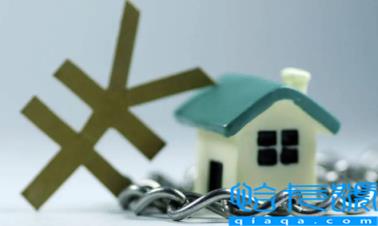 房贷利息降低已经贷款能降么(房贷能申请降低利息吗)