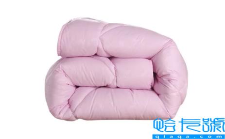 被子有静电是不是质量不好(被子有静电是不是干燥了)