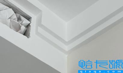 乳胶漆开裂一般发生在多久之后(乳胶漆开裂会不会越来越厉害)