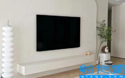 乳胶漆开裂一般发生在多久之后(乳胶漆开裂会不会越来越厉害)