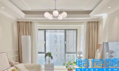 乳胶漆开裂一般发生在多久之后(乳胶漆开裂会不会越来越厉害)