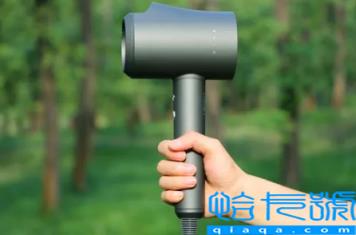 吹风机有必要买贵的吗(吹风机什么价位最实用)