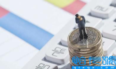 个人商铺贷款是信用贷款吗(个人商铺按揭贷款怎么贷)