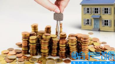 个人商铺贷款是信用贷款吗(个人商铺按揭贷款怎么贷)