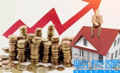 名下有贷款买二套可以商业贷款吗(名下有贷款买二套房怎么算)