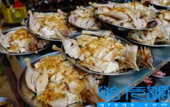 婚宴酒席价格一般多少钱(为什么酒席价格有的高有的低)