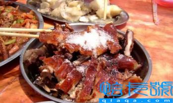 婚宴酒席价格一般多少钱(为什么酒席价格有的高有的低)