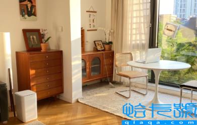 新家具是不是都会甲醛超标(新家具甲醛的危害到底有多大)