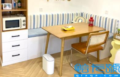 新家具是不是都会甲醛超标(新家具甲醛的危害到底有多大)