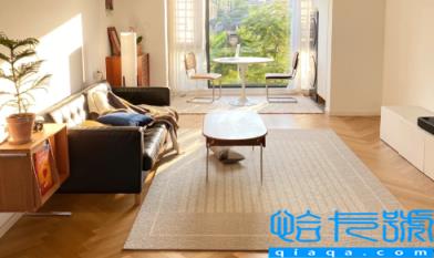 新家具是不是都会甲醛超标(新家具甲醛的危害到底有多大)