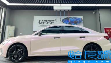 小车第七年需要年审吗(小车第七年用不用去领检车标志)