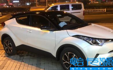 小车第七年需要年审吗(小车第七年用不用去领检车标志)