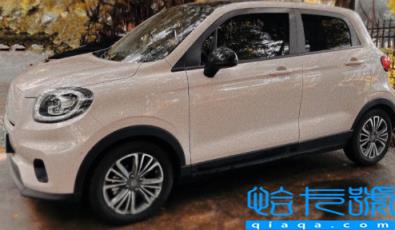 小车第七年需要年审吗(小车第七年用不用去领检车标志)