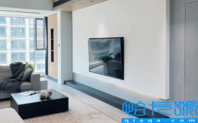 11层千万不要买几层楼的房子(11层楼好不好有什么忌讳)