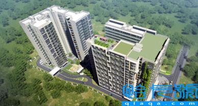 11层千万不要买几层楼的房子(11层楼好不好有什么忌讳)