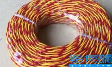 家用电线是铜线好还是铝线好(家用电线是几芯的)