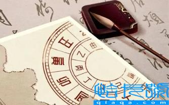 2022年12月14日下葬好不好(2022年12月适合下葬的吉日有哪些)