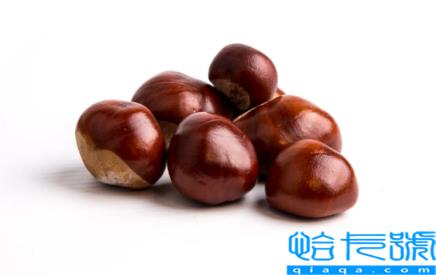 炒板栗如何二次加热(炒板栗怎么重新加热)