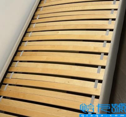 为什么排骨架间隙宽对床垫有影响(排骨架间隙大不能用独立弹簧怎么办)