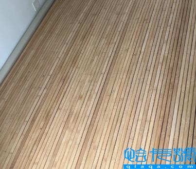 为什么排骨架间隙宽对床垫有影响(排骨架间隙大不能用独立弹簧怎么办)