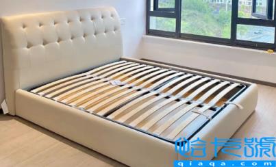 排骨架间隙大于5厘米正常吗(排骨架间隙大于5厘米怎么办)