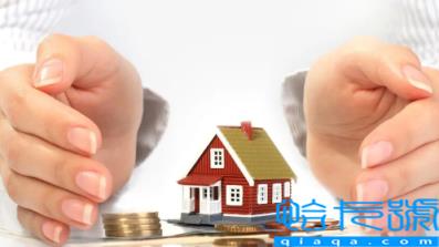 房贷暂时还不上可以先欠一个月吗(房贷暂时还不起月供怎么办)