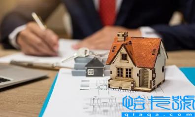 房贷暂时还不上可以先欠一个月吗(房贷暂时还不起月供怎么办)