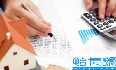 房贷暂时还不上可以先欠一个月吗(房贷暂时还不起月供怎么办)