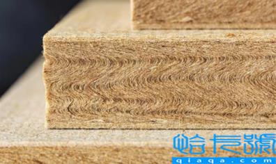 黄麻床垫可以用电热毯吗(黄麻床垫可以洗吗)