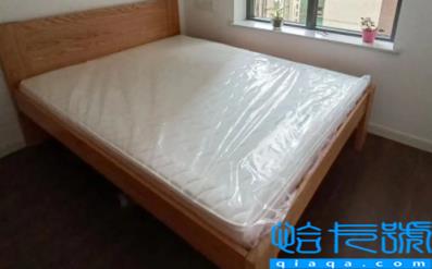 黄麻床垫可以用电热毯吗(黄麻床垫可以洗吗)