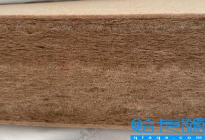 黄麻床垫适合孩子睡吗(黄麻床垫可以使用多少年)