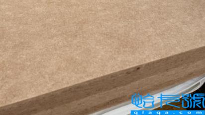 黄麻床垫适合孩子睡吗(黄麻床垫可以使用多少年)