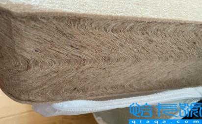 黄麻床垫适合孩子睡吗(黄麻床垫可以使用多少年)