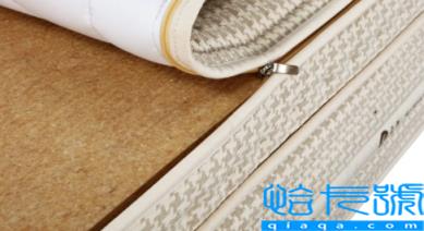 椰棕和黄麻床垫哪种好(黄麻床垫会生虫吗)