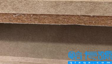 黄麻床垫是什么材质(黄麻床垫有甲醛吗)