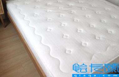 黄麻床垫是什么材质(黄麻床垫有甲醛吗)