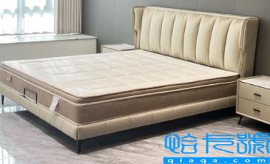 黄麻床垫是什么材质(黄麻床垫有甲醛吗)