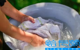 2022年农历十月十五下元节能洗衣服吗(农历十月十五下元节的禁忌有哪些)