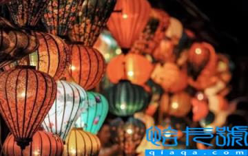 2022下元节能焚烧香纸吗(下元节焚烧香纸的讲究有哪些)