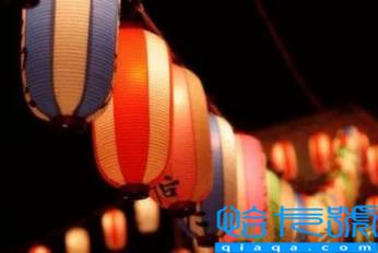 2022下元节能焚烧香纸吗(下元节焚烧香纸的讲究有哪些)